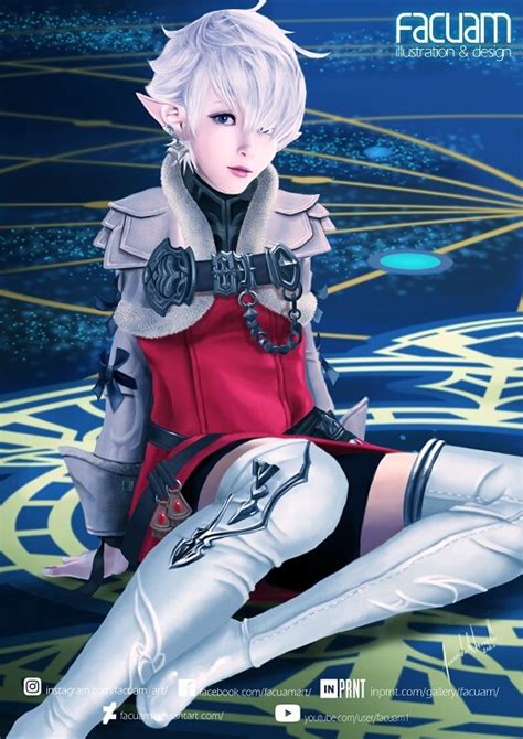 ff14 ehentai